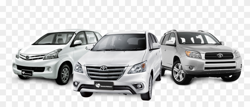 Mobil Png - Tour & Travels Png Clipart