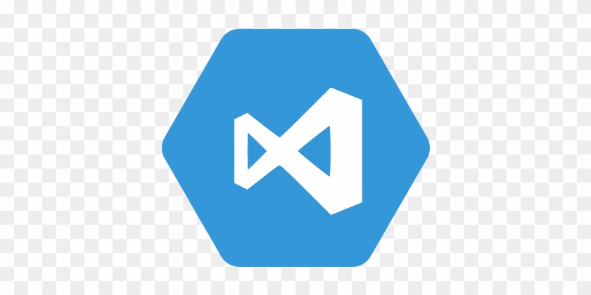 Android Continuous Integration With Visual Studio Team - Logo De Xamarin Png Clipart #3350711