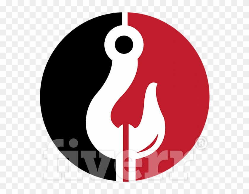 Big Worksample Image - Illustration Clipart