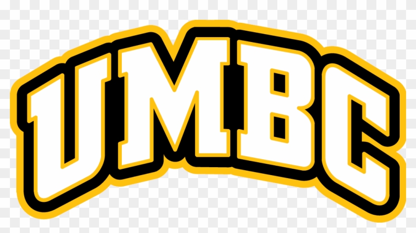 Umbc Retrievers Women's Basketball Clipart