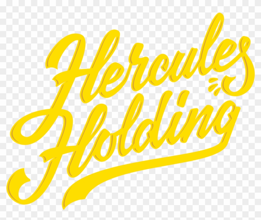 Logo - Calligraphy Clipart #3350922