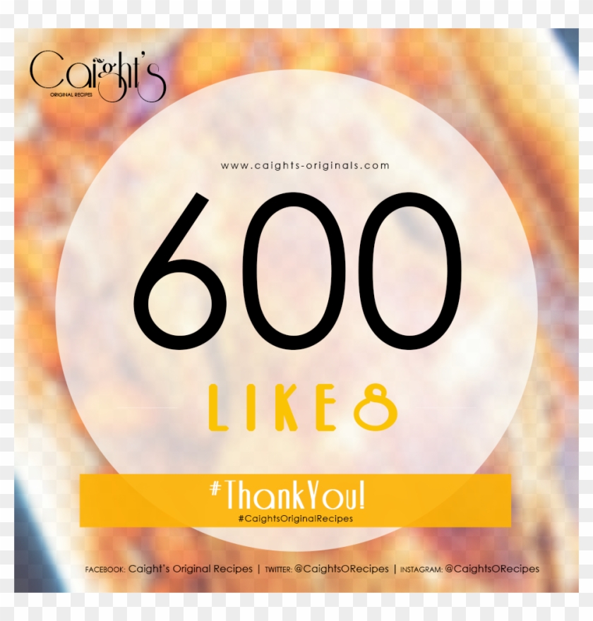 Caight's - O - Recipes Clipart