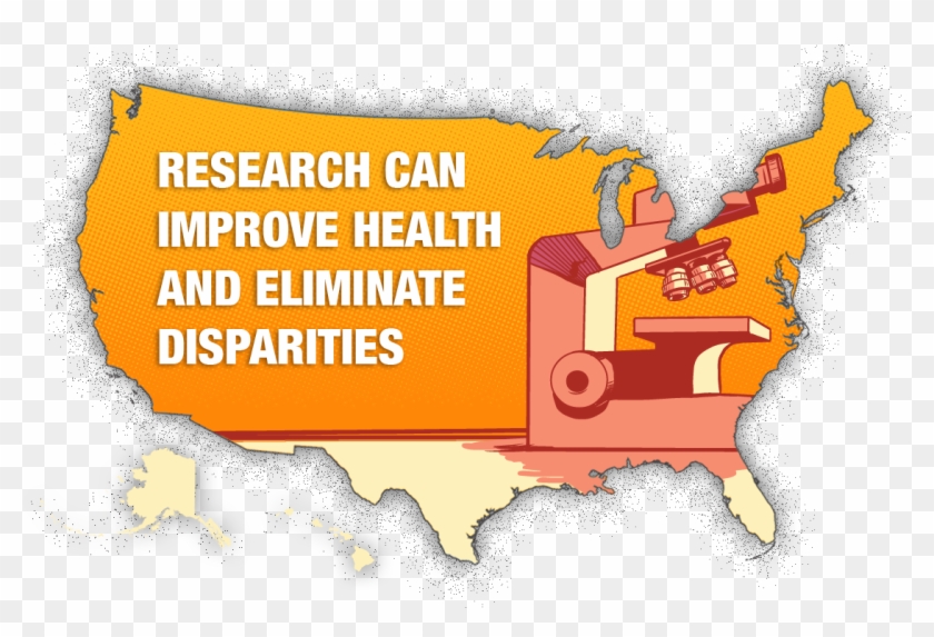 Slide2hq - Graphic Design Clipart #3350958