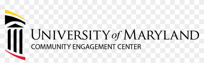 Community Engagement Center - University Of Maryland Medical System Clipart #3350982