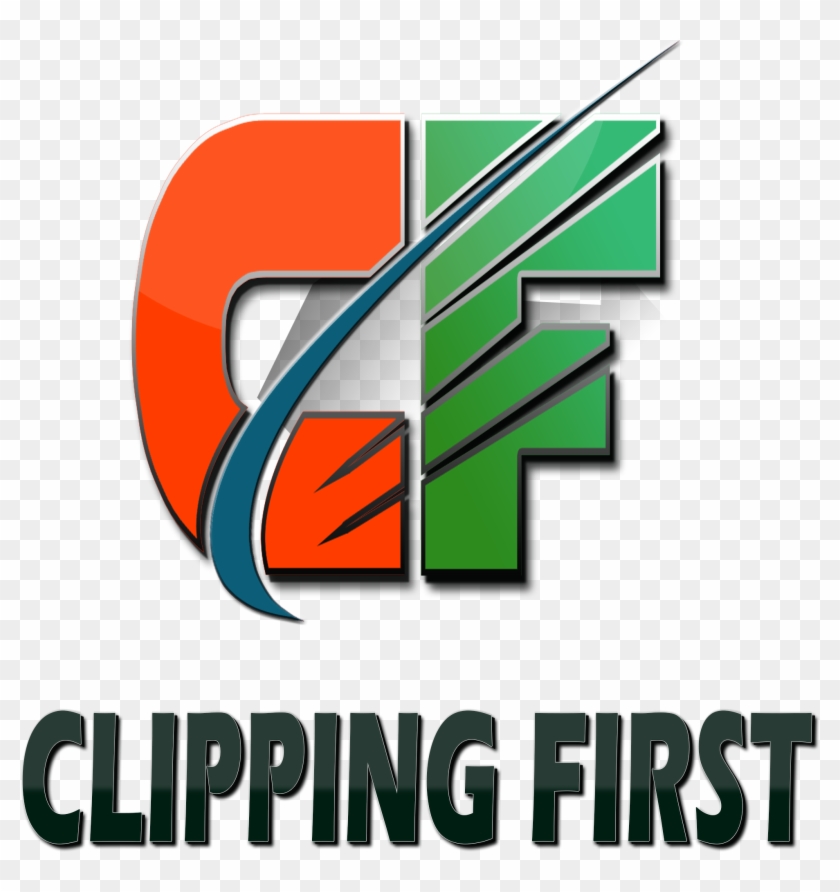 Graphic Design Clipart