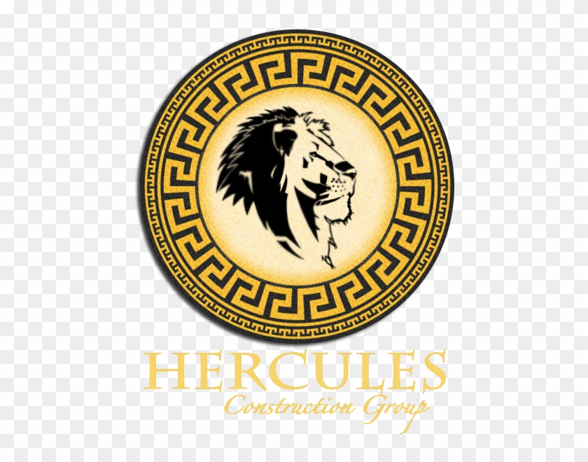 Black And Gold Greek Patterns Clipart