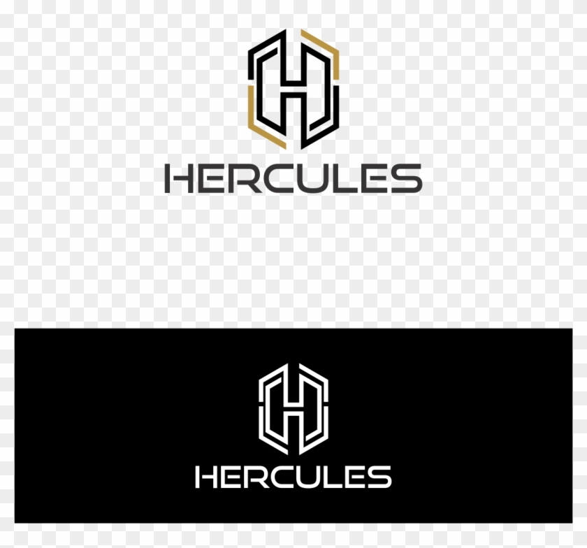 Fashion Logo Design For A Company In Australia - Henri Leconte Padel Clipart