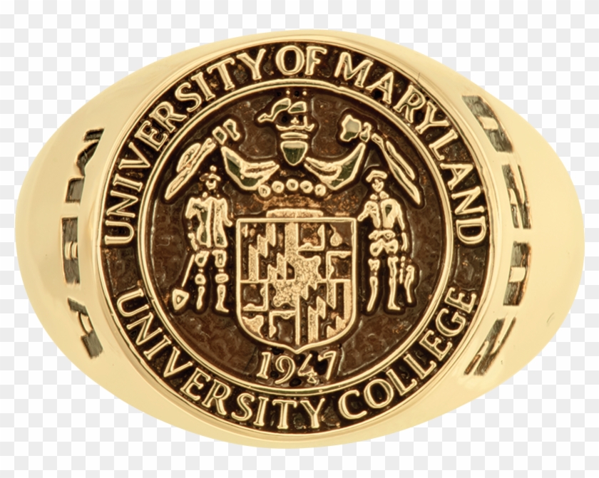 Share Your Ring Design With Friends And Family - Emblem Clipart #3351047