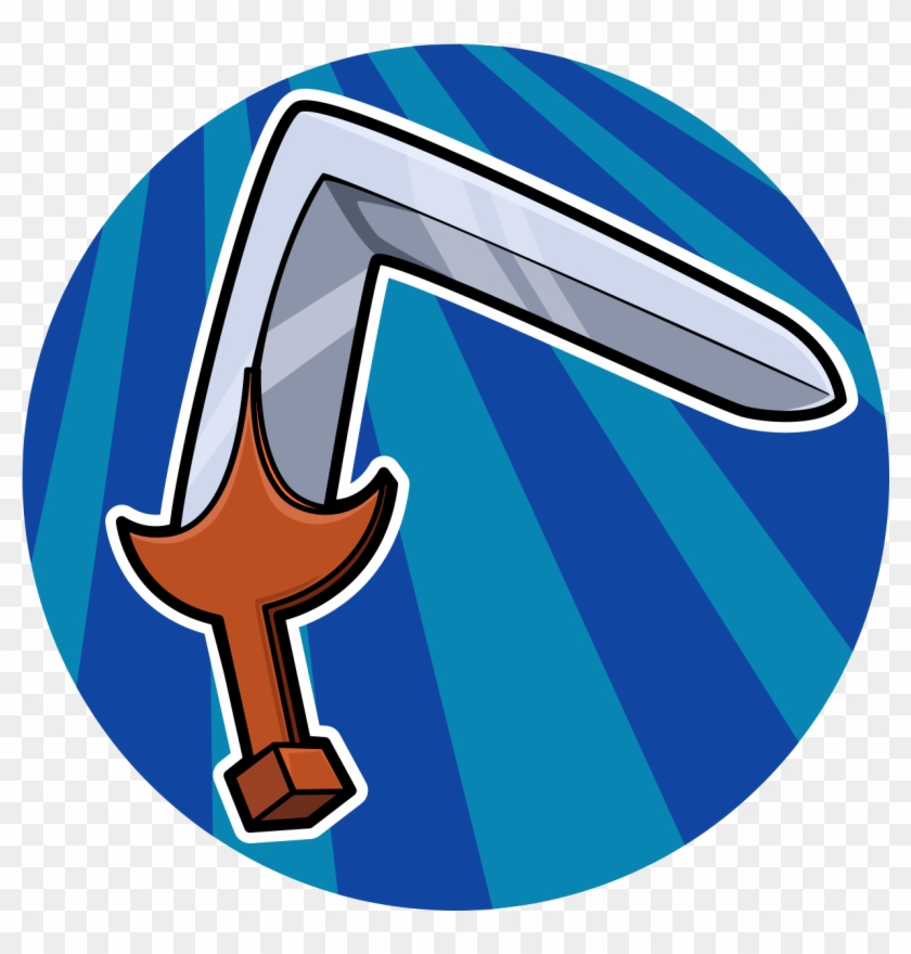 Hercules-skill2 1500×1500 237 Kb - Graphic Design Clipart