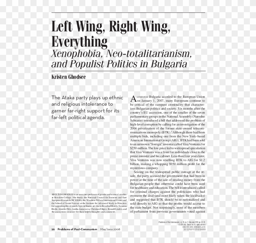 Pdf - Verklaring Bij De Prent Van De Geboorte Van De Toekomstige Clipart