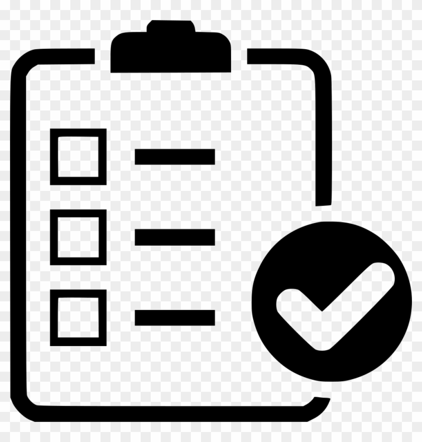 Png File Svg - Directory Submission Icon Png Clipart