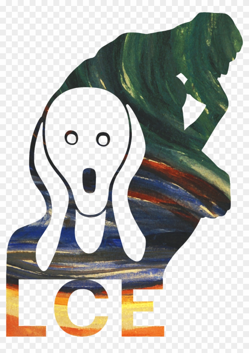 Research Assistant Position Laboratory Of Cognition - Cognition Emotion Interaction Clipart