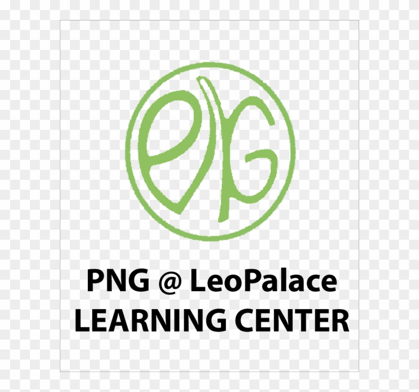 Online Directory Png @ Leopalace Learning Center - Fox Valley Technical College Clipart
