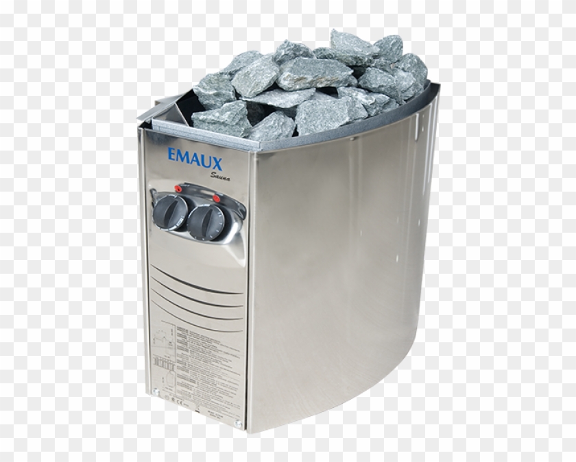 Sauna Heater Bc45 Bc60 Bc80 Bc90 Bc45e Bc60e Bc80e - Coin Clipart #3351229