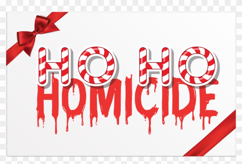 Download Intro - Graphic Design Clipart #3351342