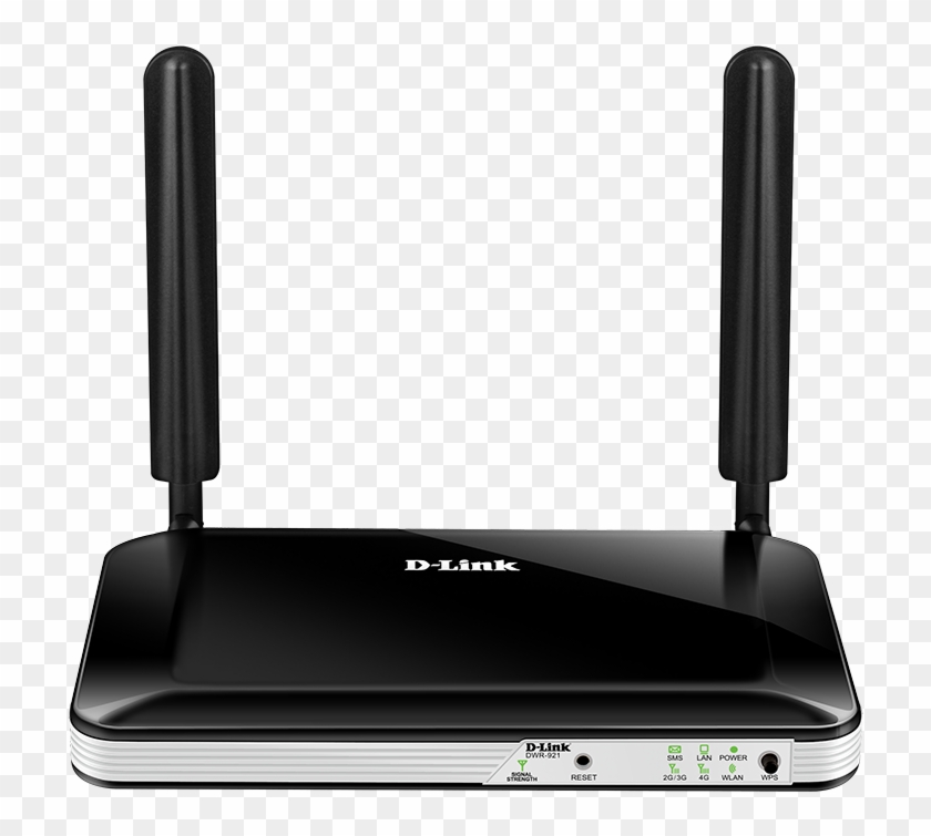 4g Lte Png Clipart #3351346