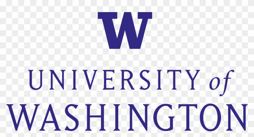Home - University Of Washington Logo Clipart