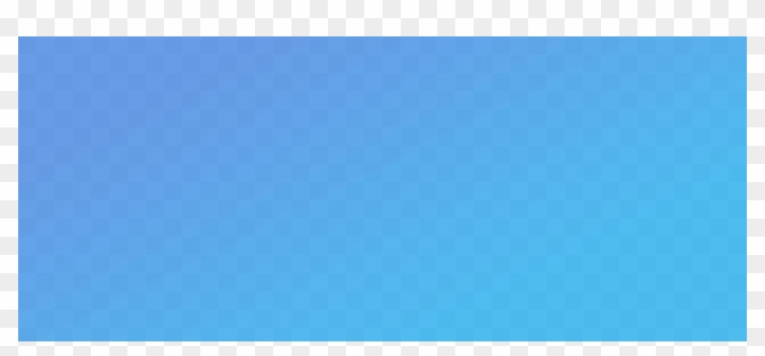 Headertransparent - Cobalt Blue Clipart #3351417