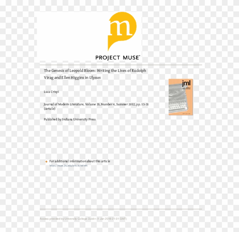 Pdf - Epeli Hau Ofa Glorious Pacific Way Clipart #3351418