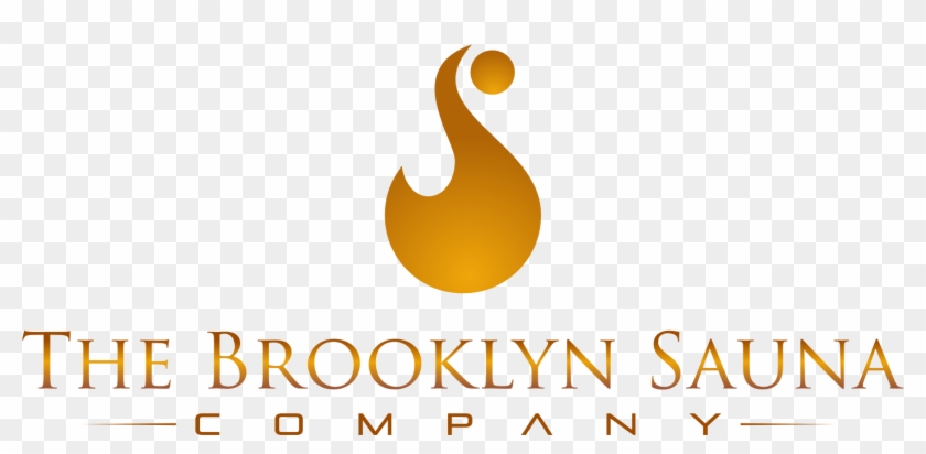Sauna Brooklyn Clipart #3351448