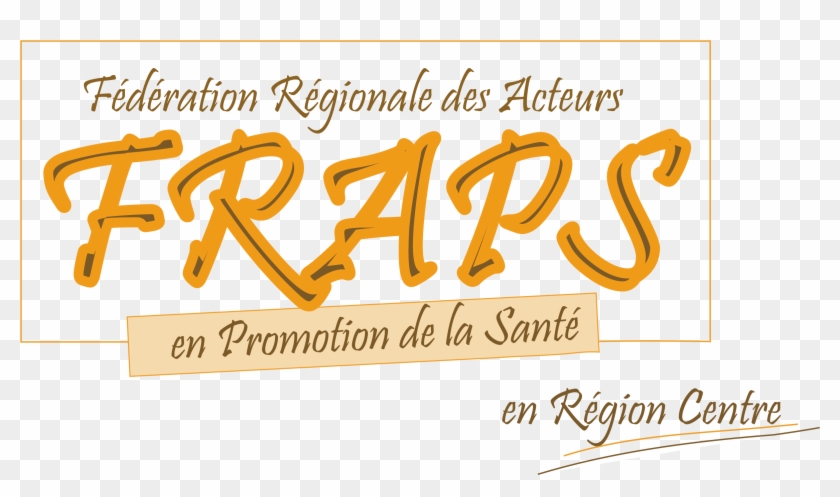 Logofraps 2013 - Calligraphy Clipart #3351534