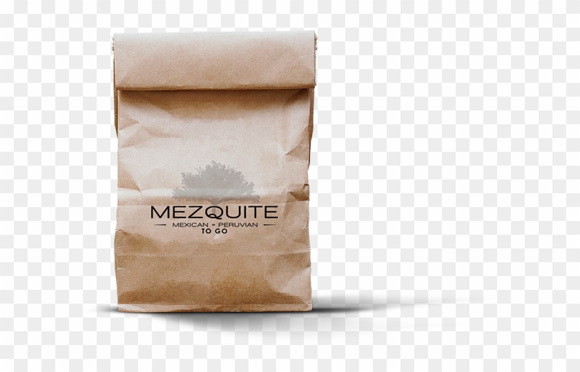 Bolsa - Bag Clipart #3351538