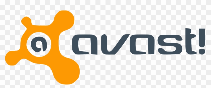 Fraps Full Version Cracked - Avast Free Antivirus 2018 Download Clipart