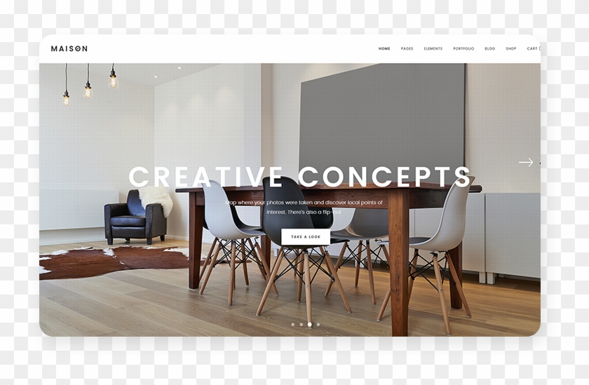 Landing Img 2 - Wvp2106 Clipart