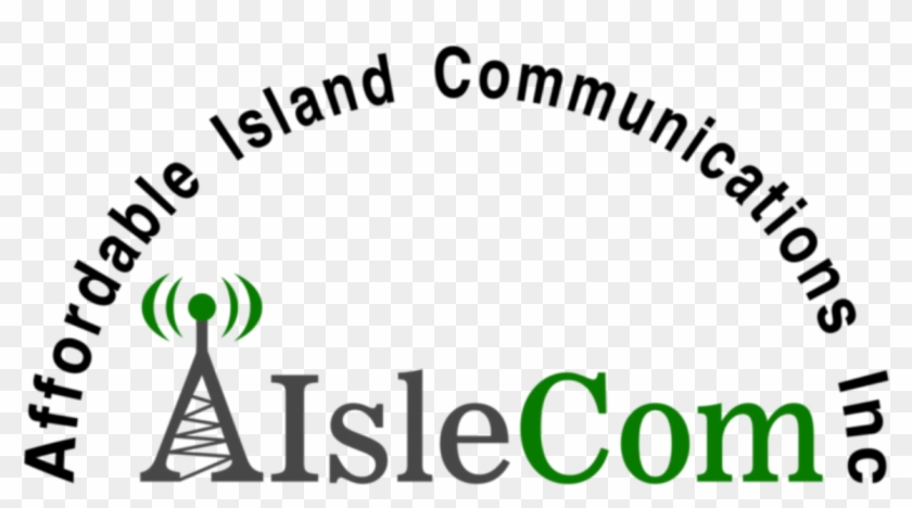 Graphic Design Clipart #3351613