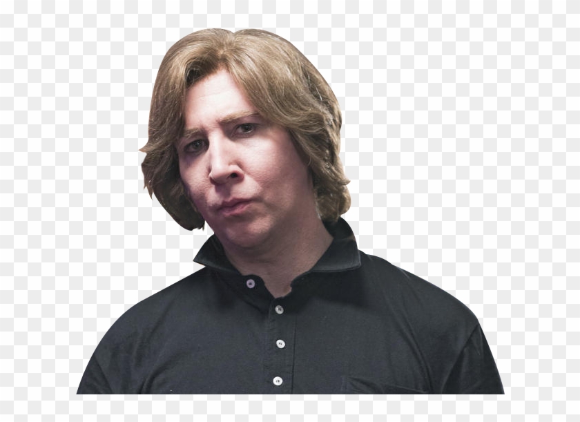 Right Click And Save As And Open In The Png In Photoshop - Marilyn Manson Without Makeup Clipart