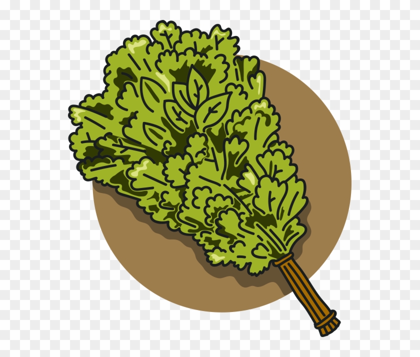 Sauna Clipart Key - Png Download #3351664