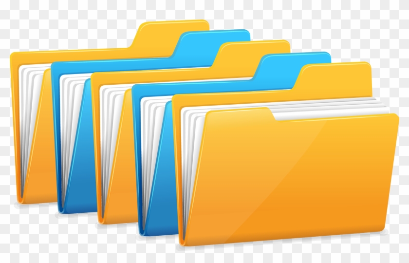 Euclidean Vector Directory Computer File Clipart