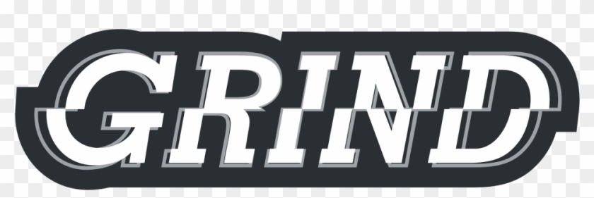 Grind Png Transparent Background - Oval Clipart