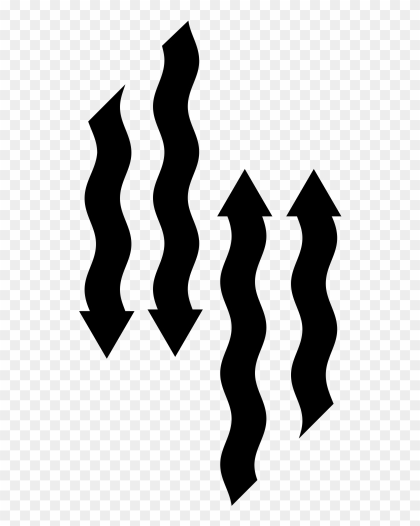 Folder-24 - Stencil Clipart #3351704