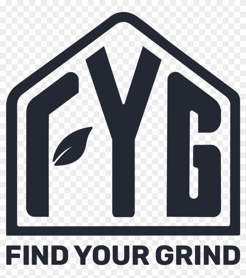 Png Svg Eps - Sign Clipart