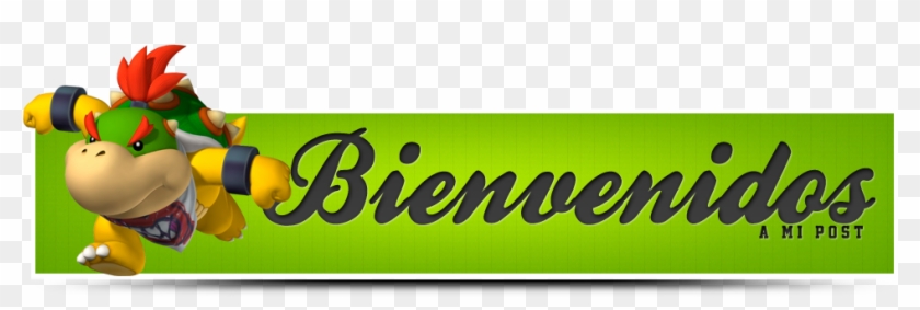 [solucion]para Grabar Sonidos Con Fraps - Graphic Design Clipart #3351791