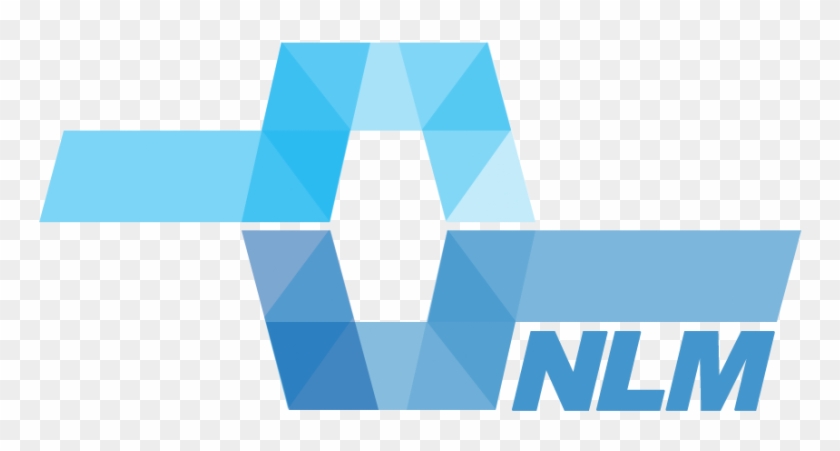 Seattle Startup Nlm Licenses Electro Optic Patents - Graphic Design Clipart