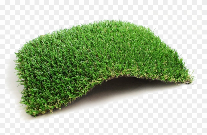 Fake Grass Png Pic - Green Grass Mat Price Clipart #3351796