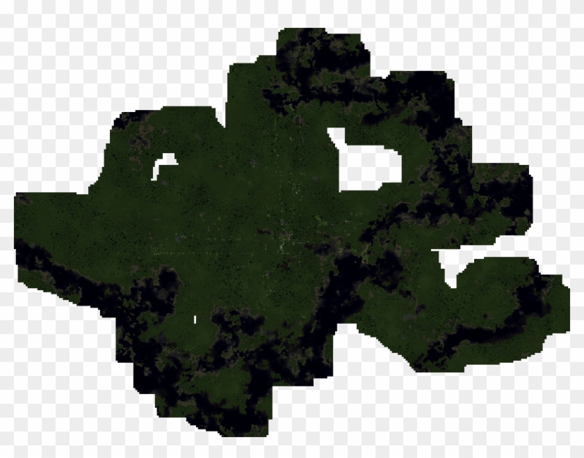 Mapn 10 09 10 - Maple Clipart #3351876