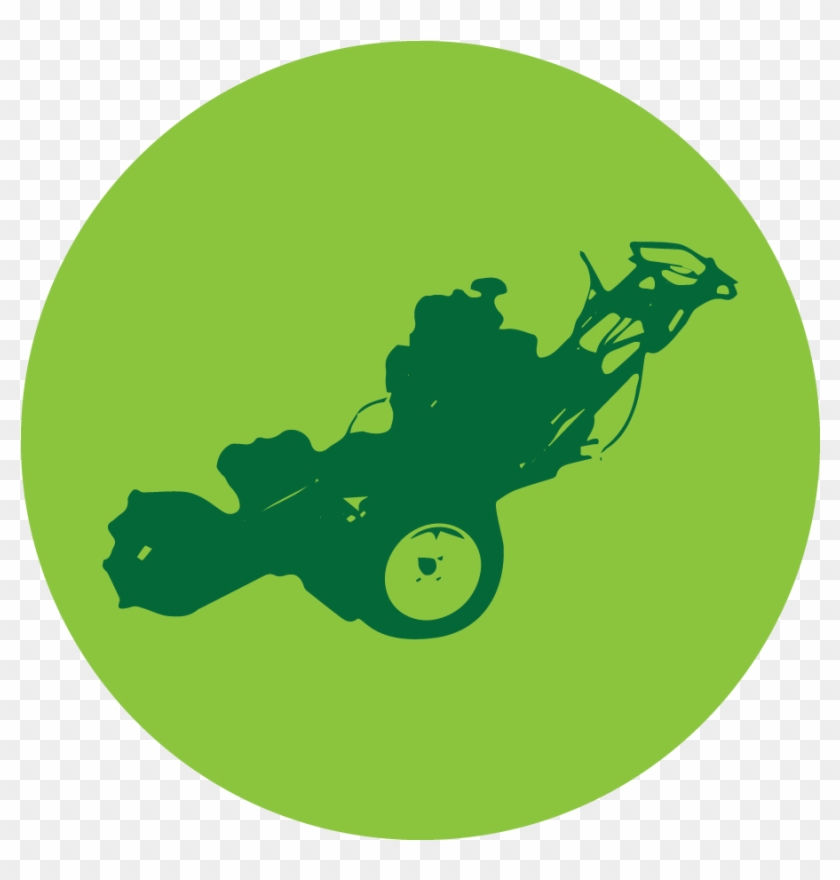 New Indian Rupee Symbol Clipart #3351903