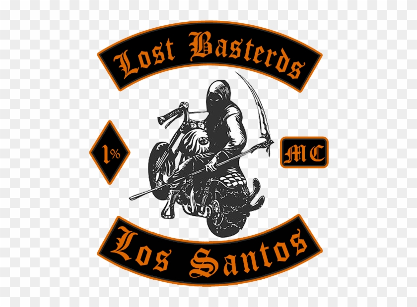 2jutqjm - Gta V Mc Patches Clipart