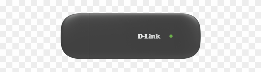 Portable Usb Modem 4g Lte / 3g - Electronics Clipart #3351909