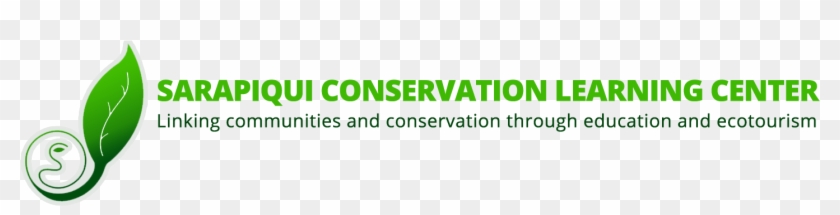 Sclc - Orange Clipart #3351931