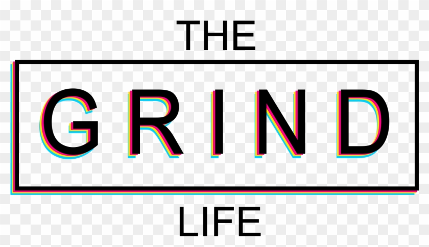 0 - Parallel Clipart