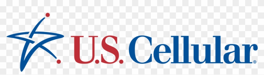 Us Cellular To Provide 4g Lte Service To 25% Of Customers - Us Cellular Logo Png Clipart