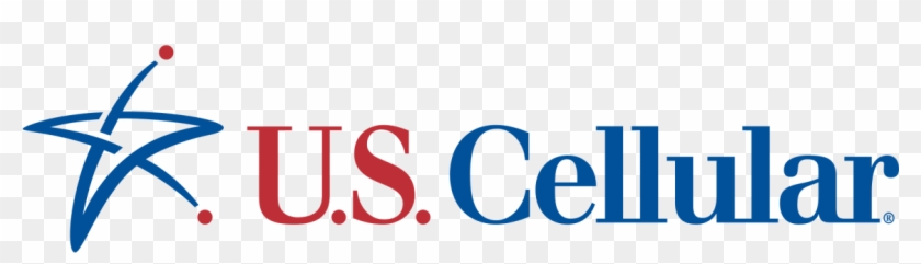 Us Cellular To Provide 4g Lte Service To 25% Of Customers - Us Cellular Logo Png Clipart #3352001