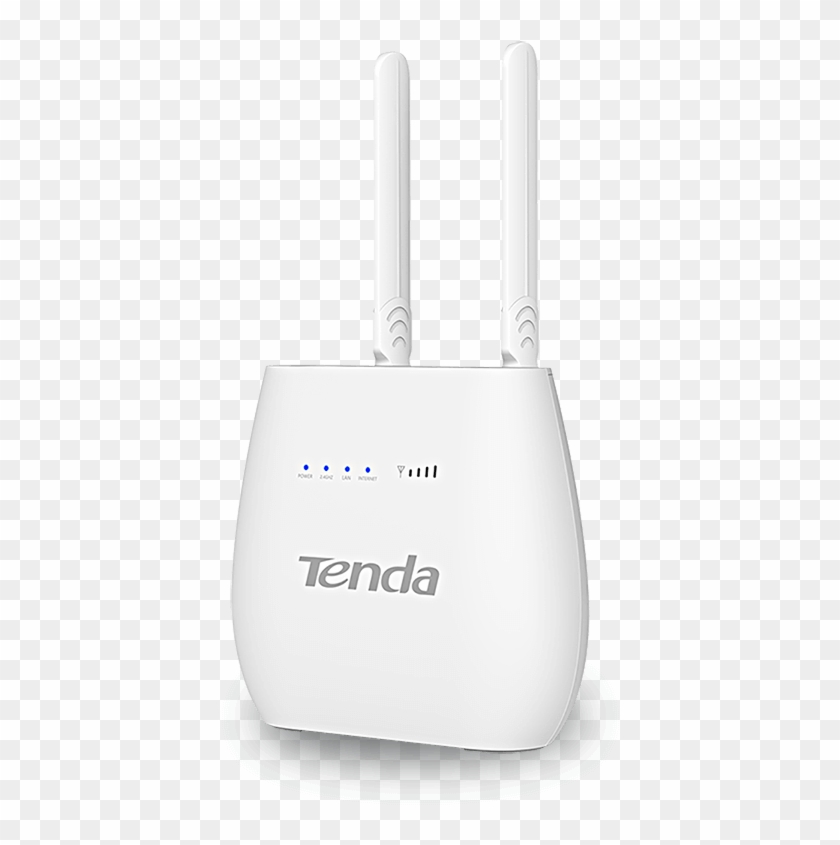 4g680 V2 - - Tenda Clipart #3352038