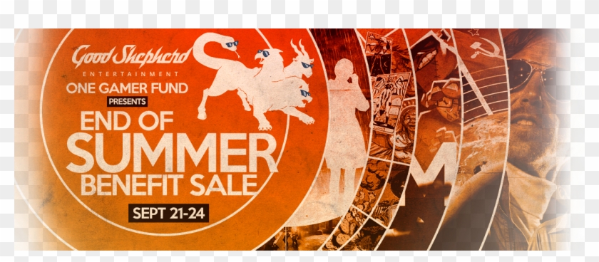 Poster Clipart #3352044