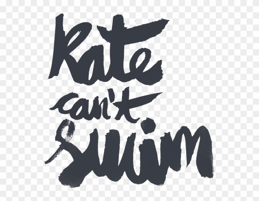 Synopsis - Mister Goodnite Clipart