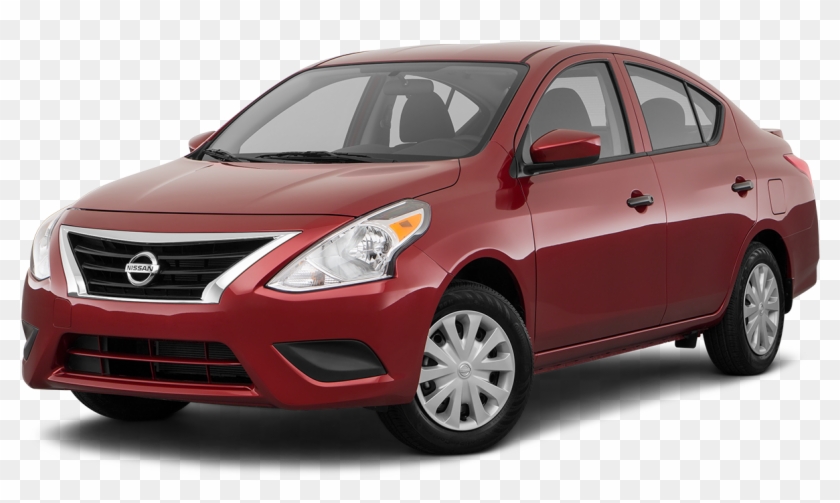2018 Nissan Versa® - Volkswagen Tiguan 2019 Price Clipart